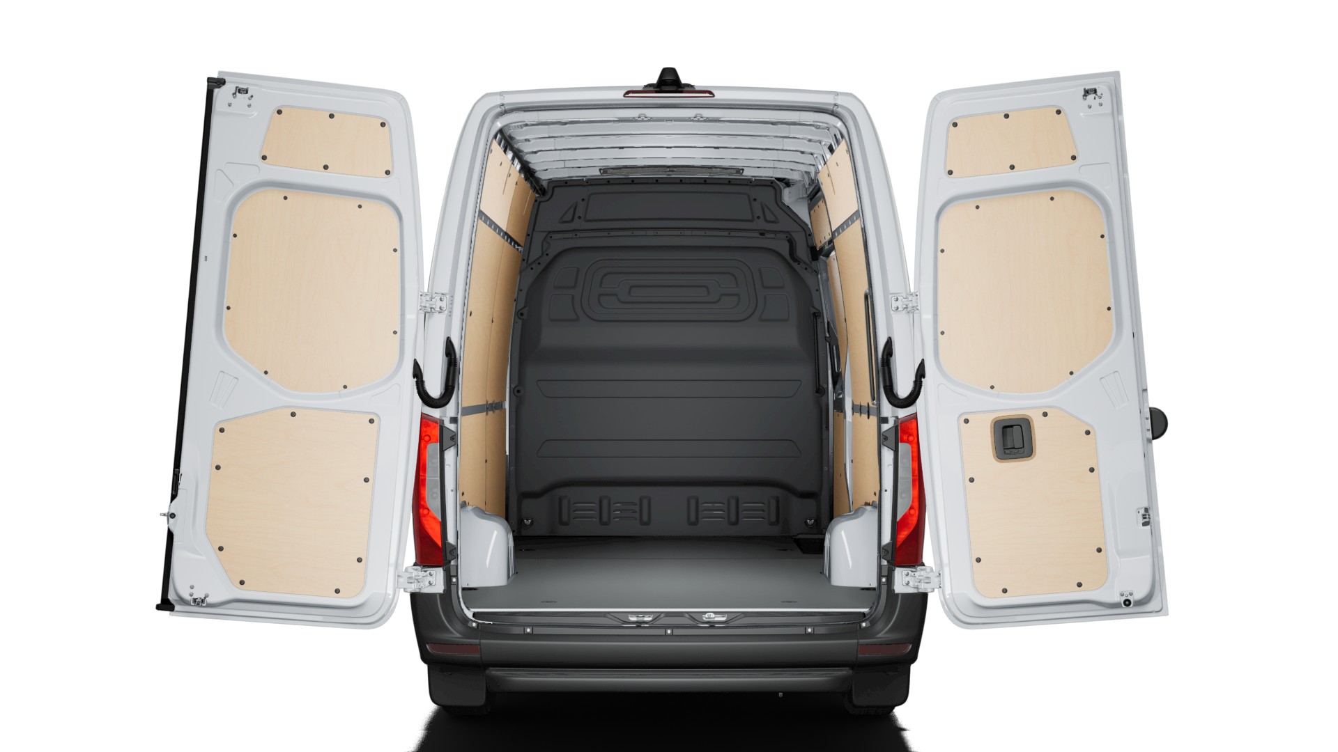 MERCEDES-BENZ Sprinter 315 CDI Lang 9G-TRONIC-image-20