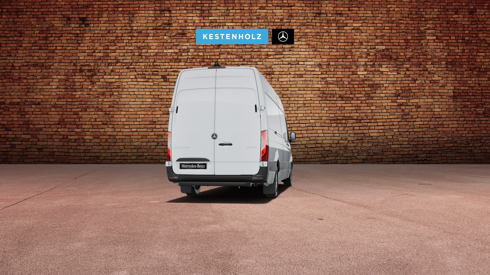 MERCEDES-BENZ Sprinter 315 CDI Lang 9G-TRONIC-image-18