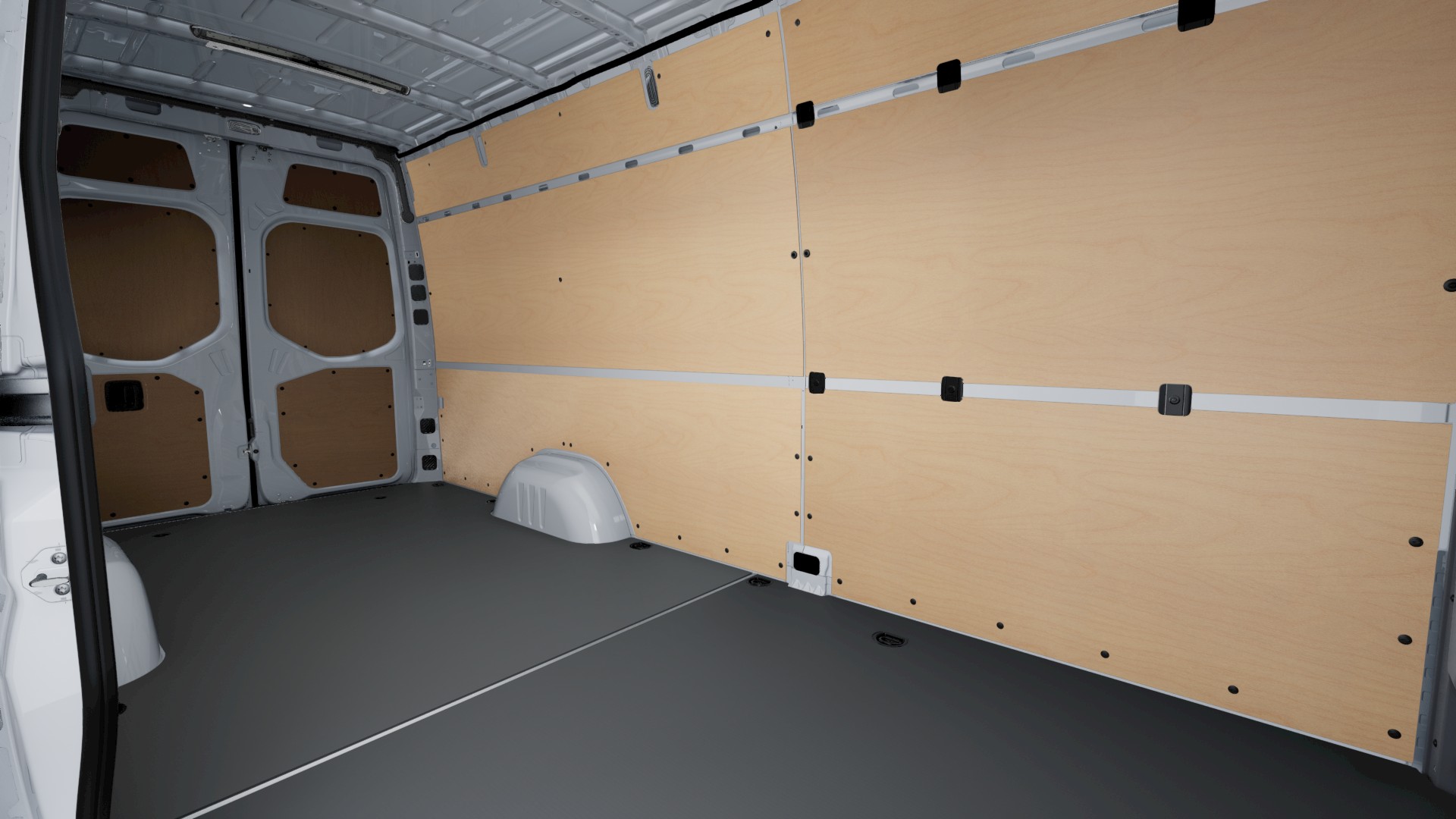 MERCEDES-BENZ Sprinter 315 CDI Lang 9G-TRONIC-image-24