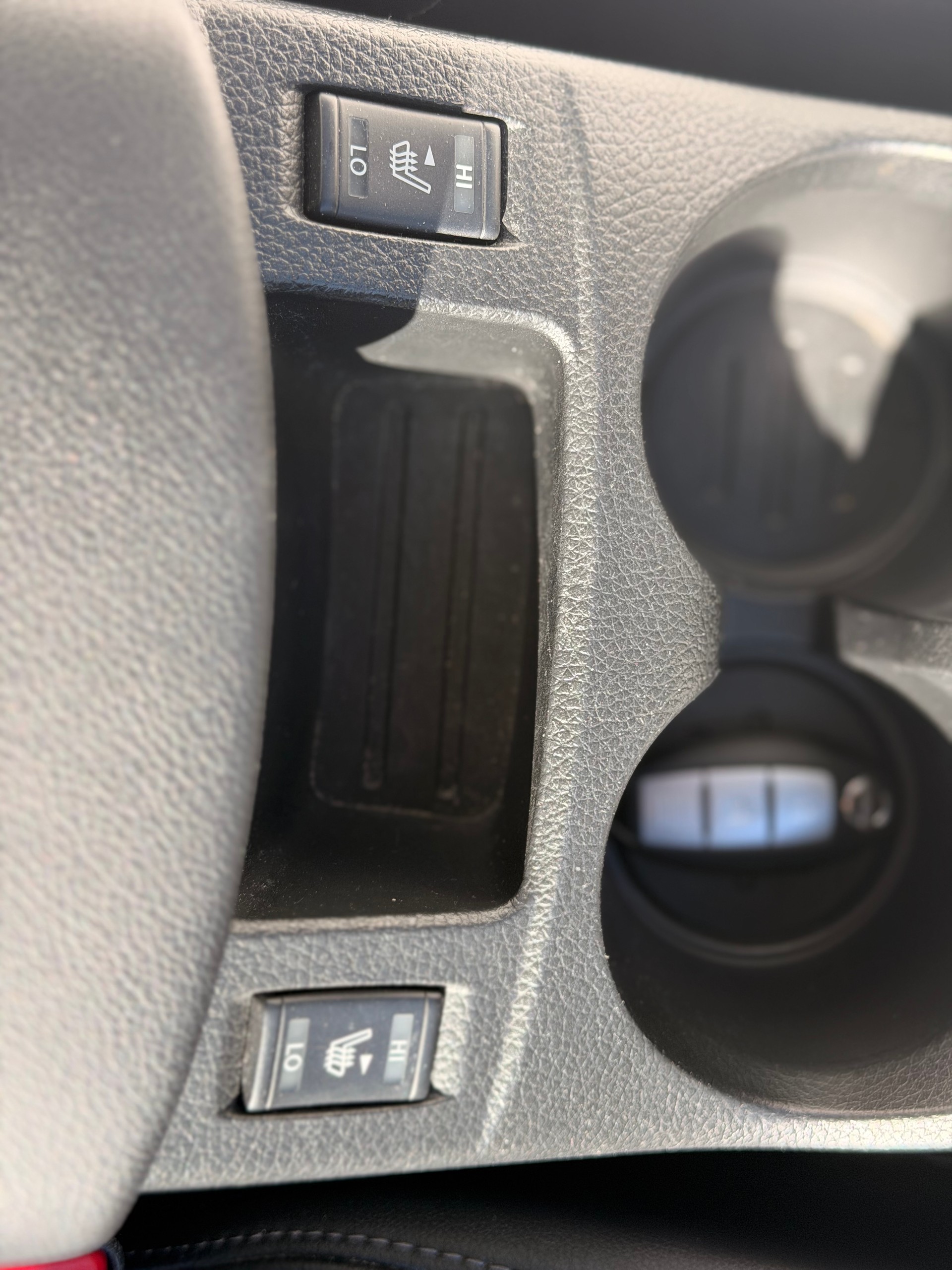 NISSAN Qashqai 1.2 DIG-T tekna Xtronic CVT-image-15