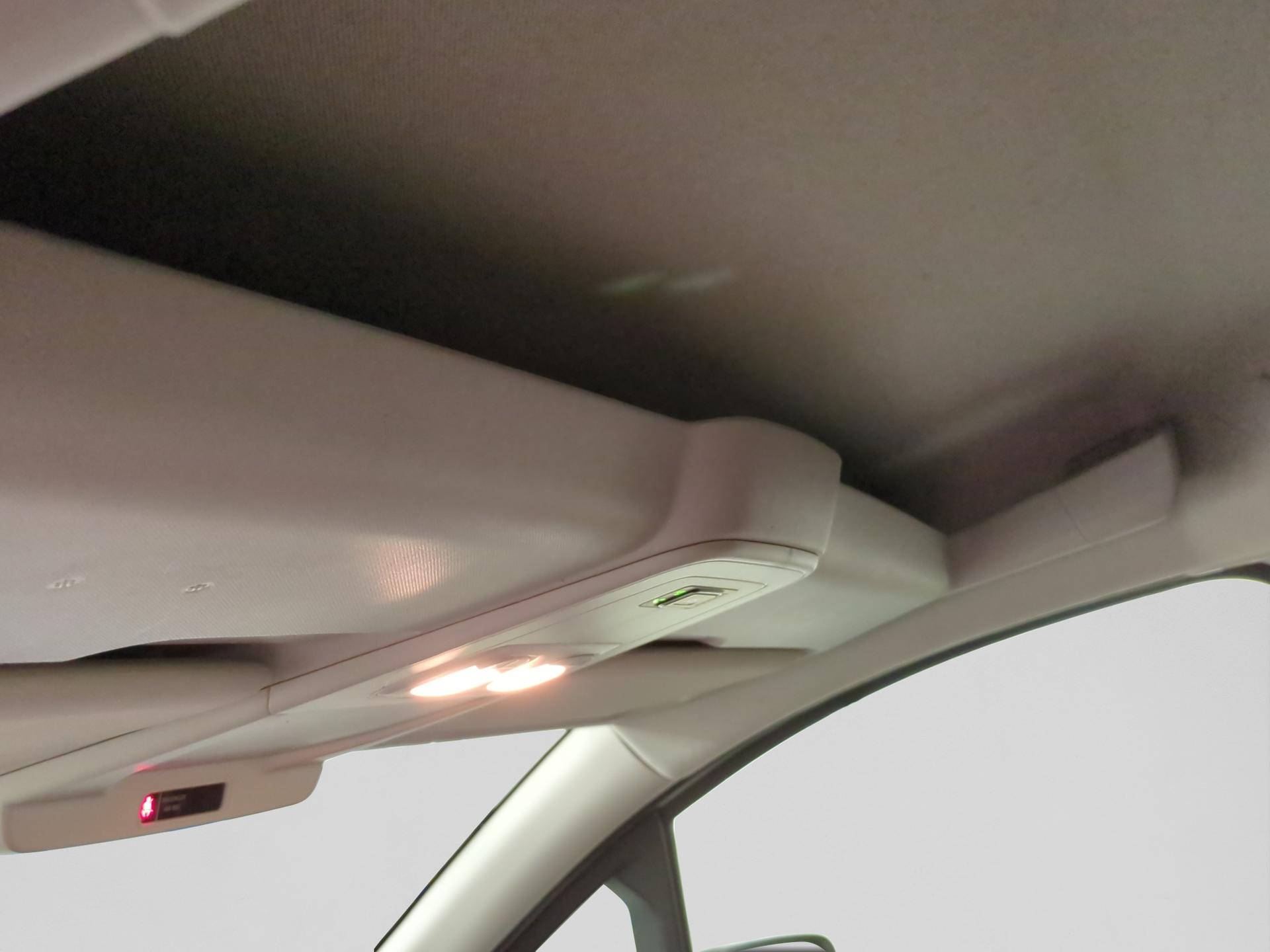 RENAULT Kangoo Van 1.3TCe Open Sesame 100 PF Extra-image-27