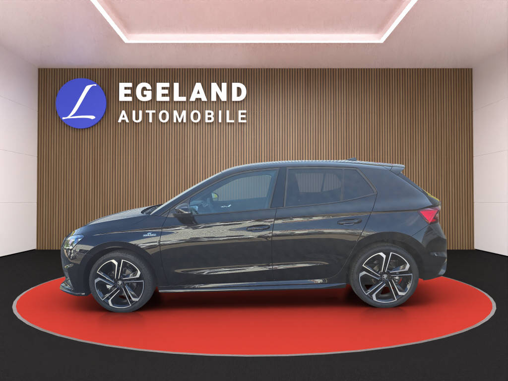 SKODA Fabia 1.5 TSI Monte Carlo DSG-image-6