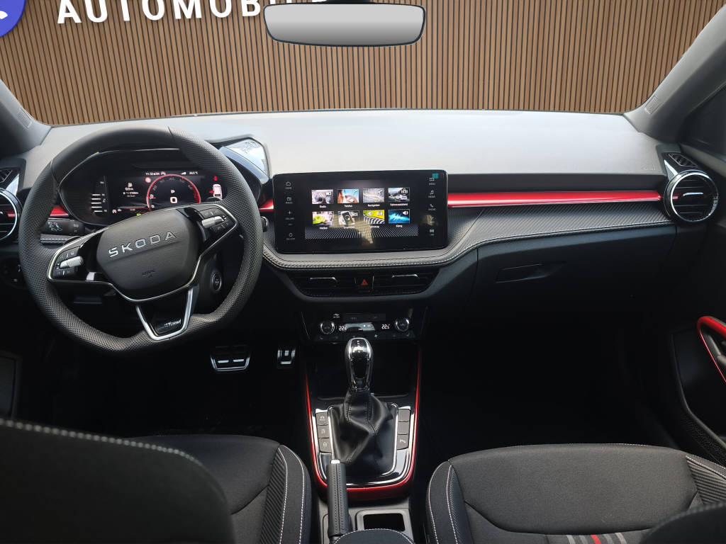 SKODA Fabia 1.5 TSI Monte Carlo DSG-image-16