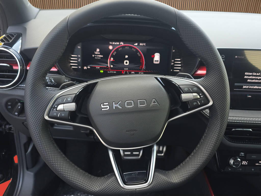 SKODA Fabia 1.5 TSI Monte Carlo DSG-image-14