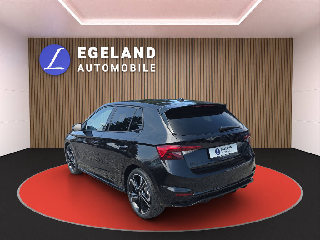 SKODA Fabia 1.5 TSI Monte Carlo DSG-image-4