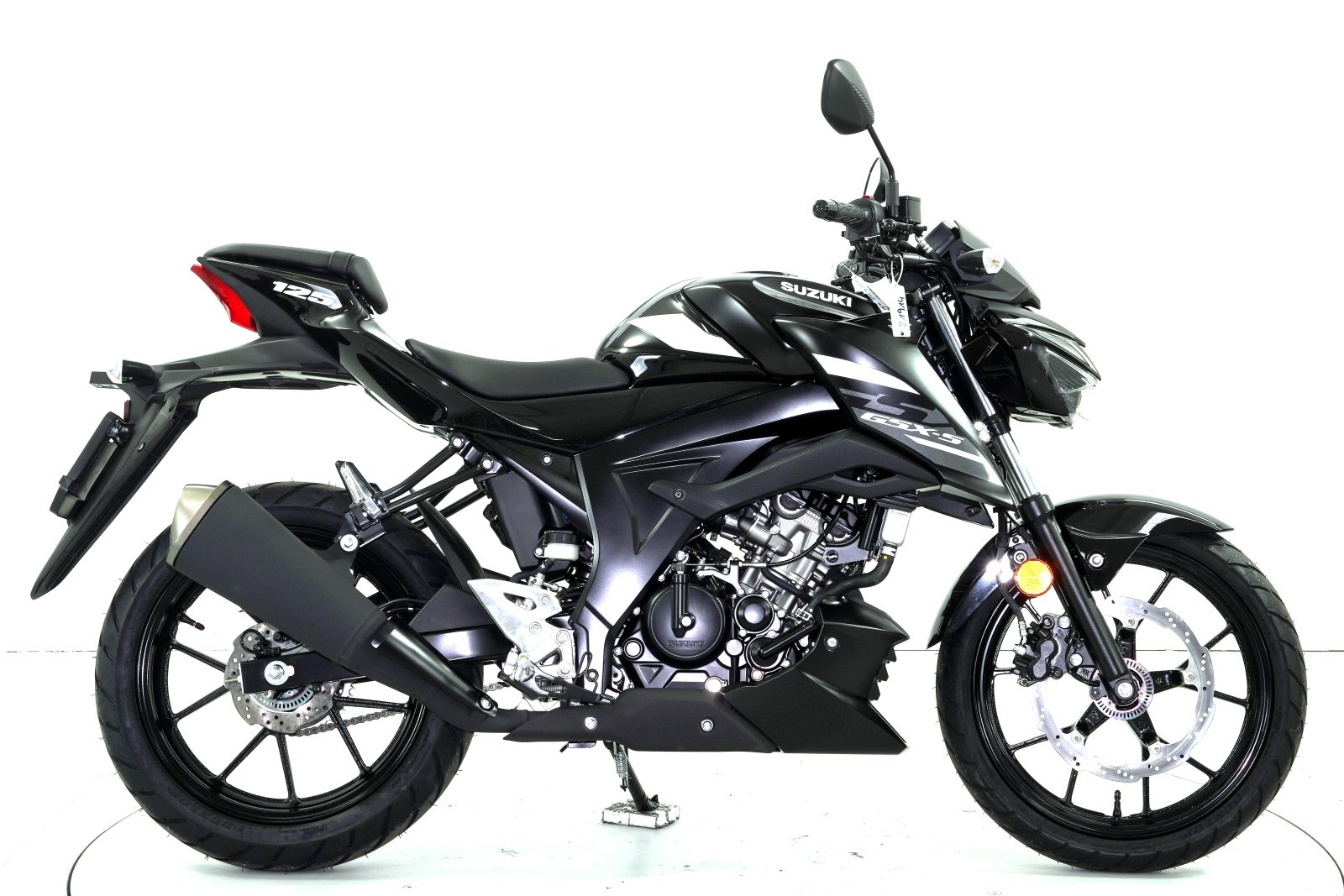 SUZUKI GSX-S 125-showroom-element-3