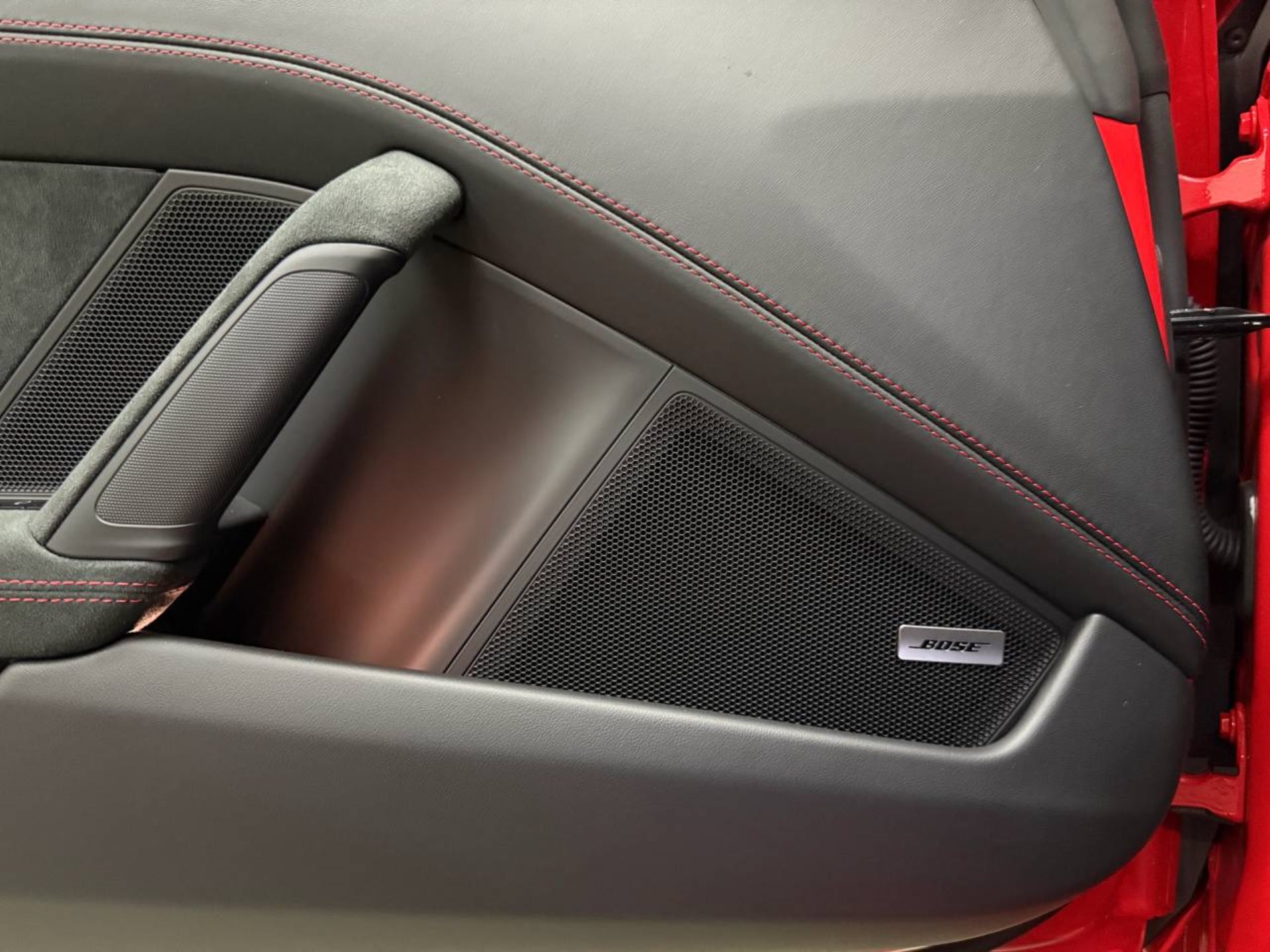 PORSCHE 911 GT3-image-21