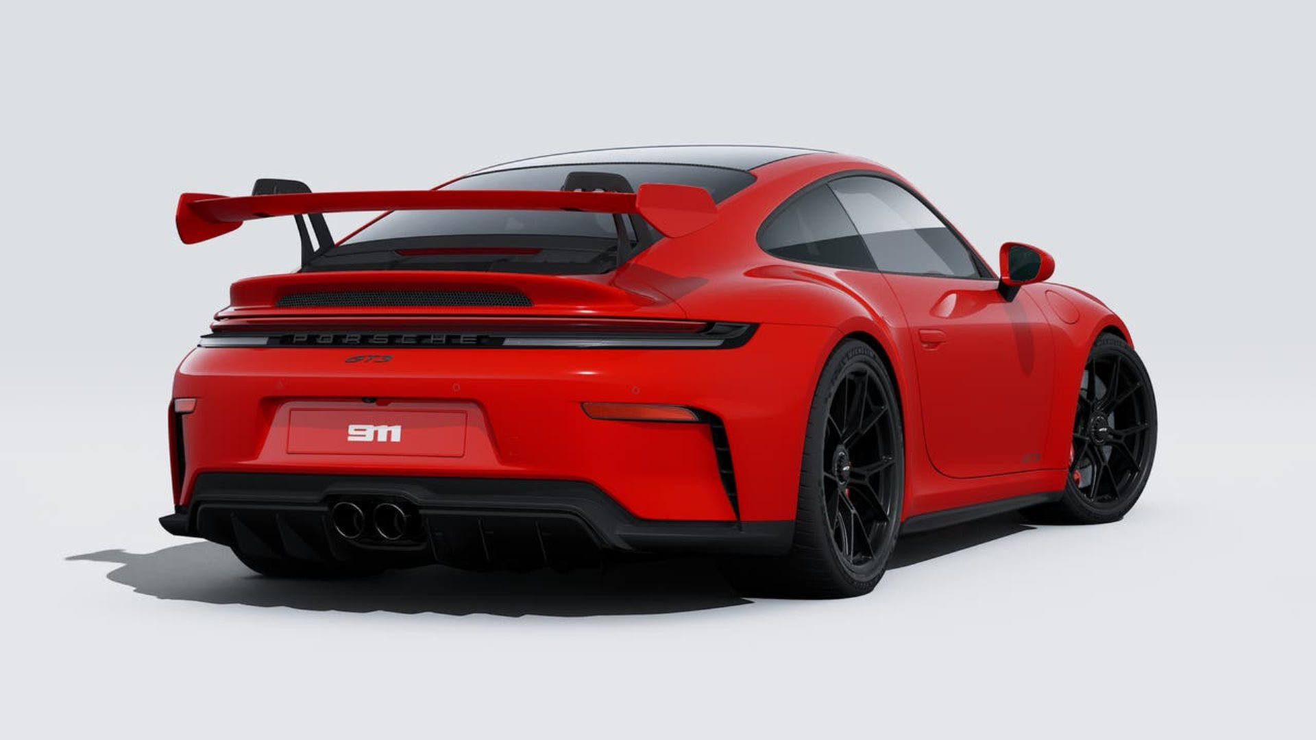PORSCHE 911 GT3-image-8