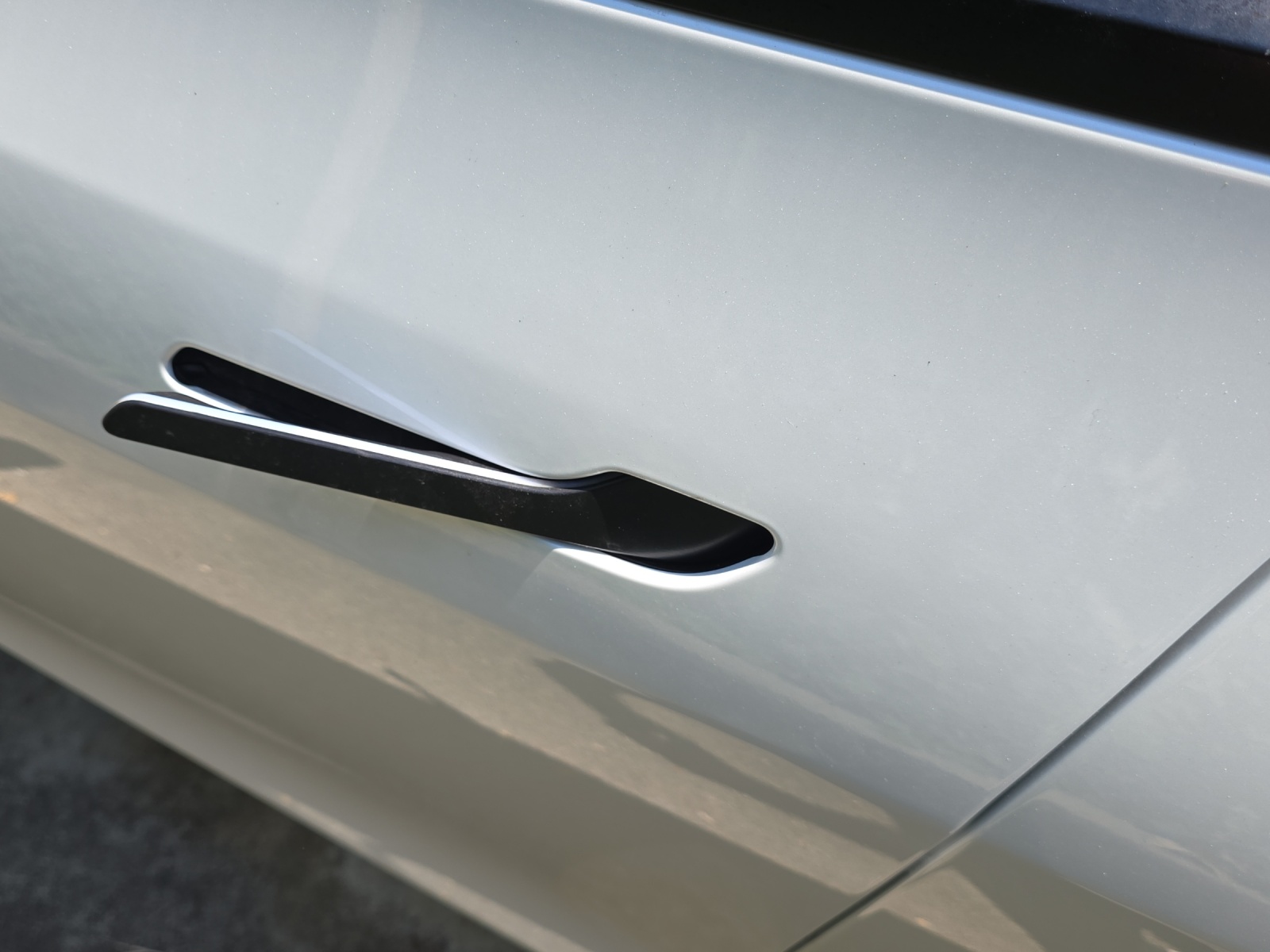 TESLA Model Y Performance 534 PS-image-18