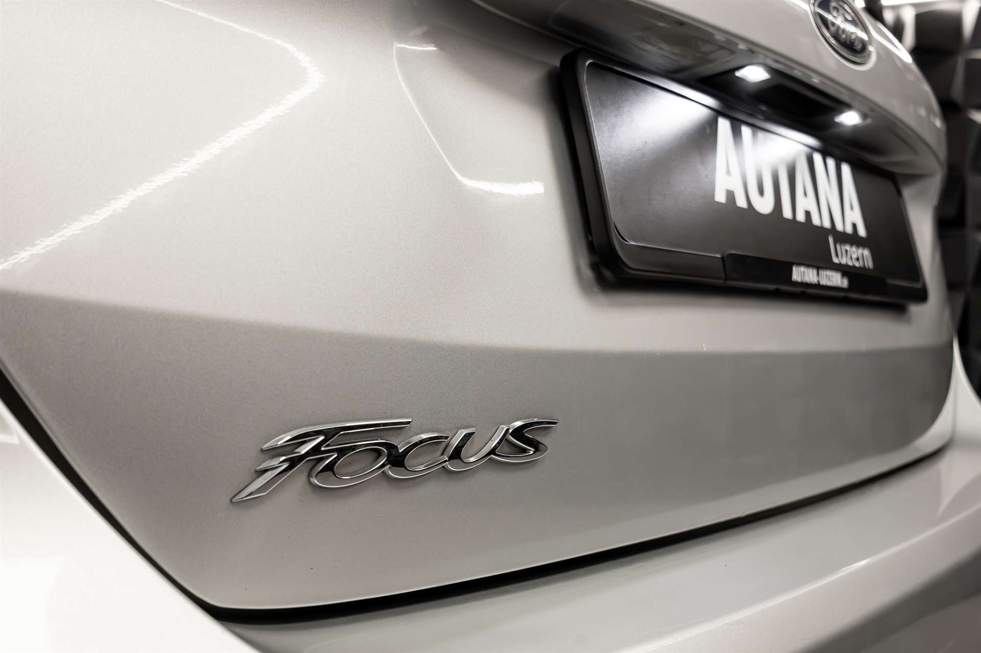 FORD Focus 1.5 TDCi Trend PowerShift-image-23