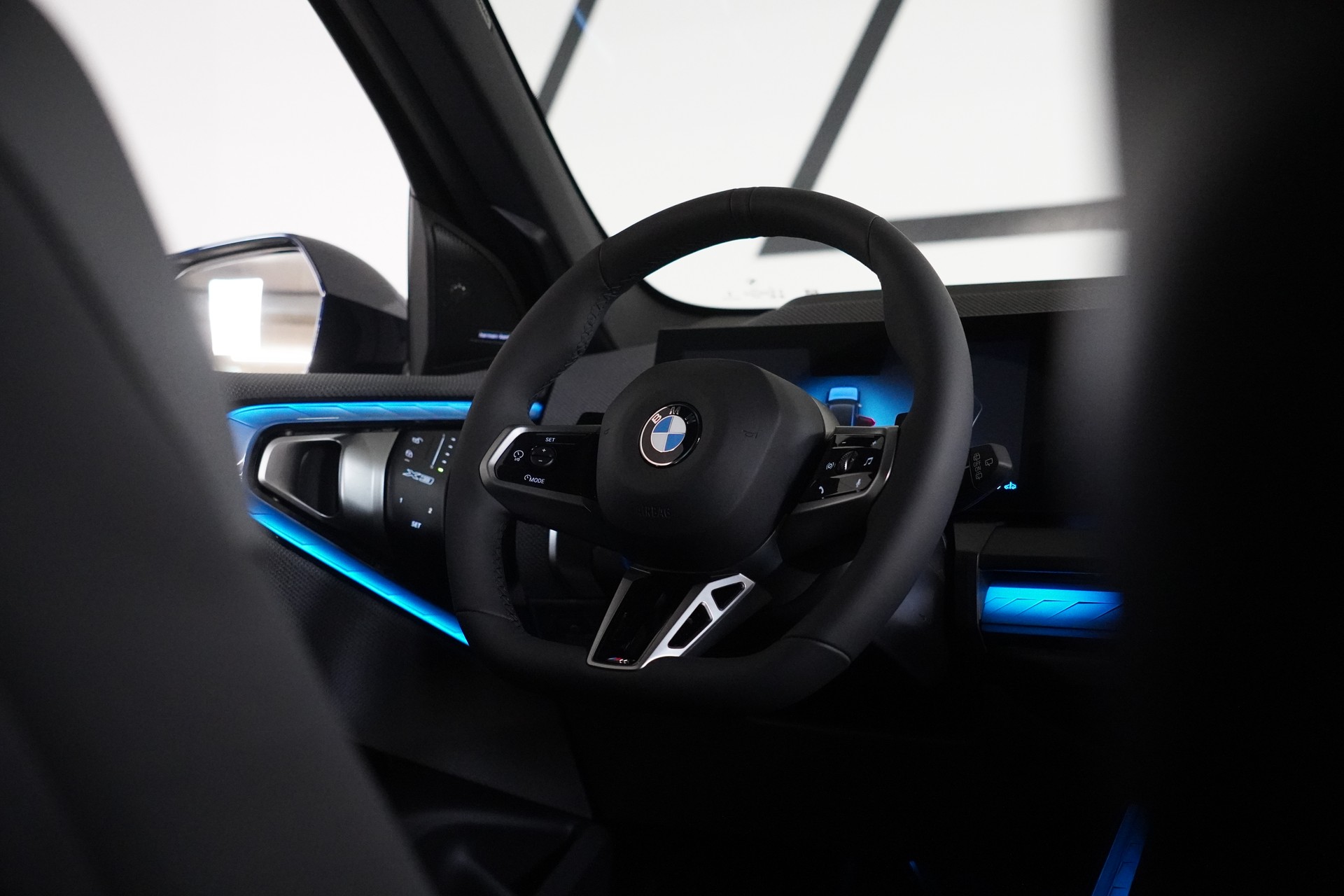 BMW X3 xDrive 48V 40d M Sport Pro-image-22