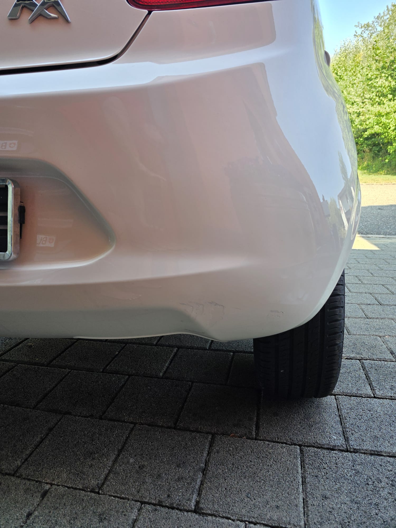 FORD 1.2 i Trend-image-3