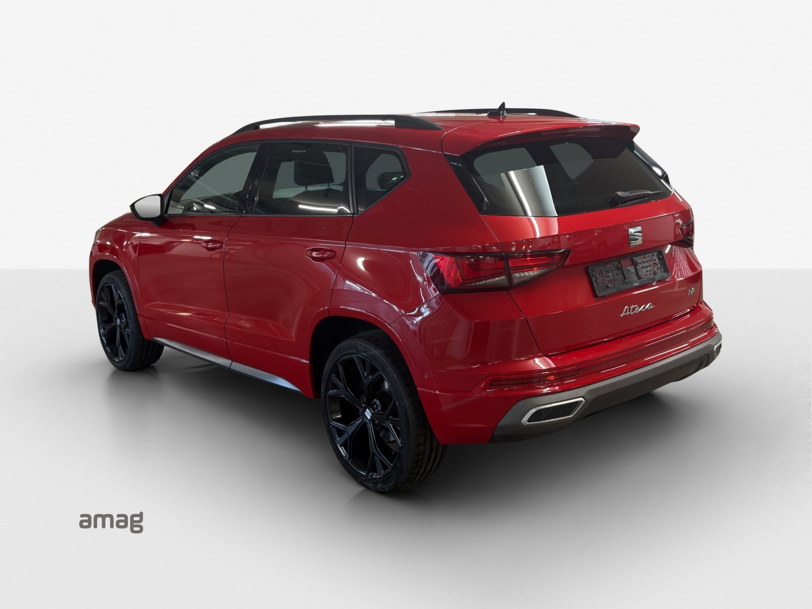 SEAT Ateca 1.5 TSI EVO DSG FR-showroom-element-2