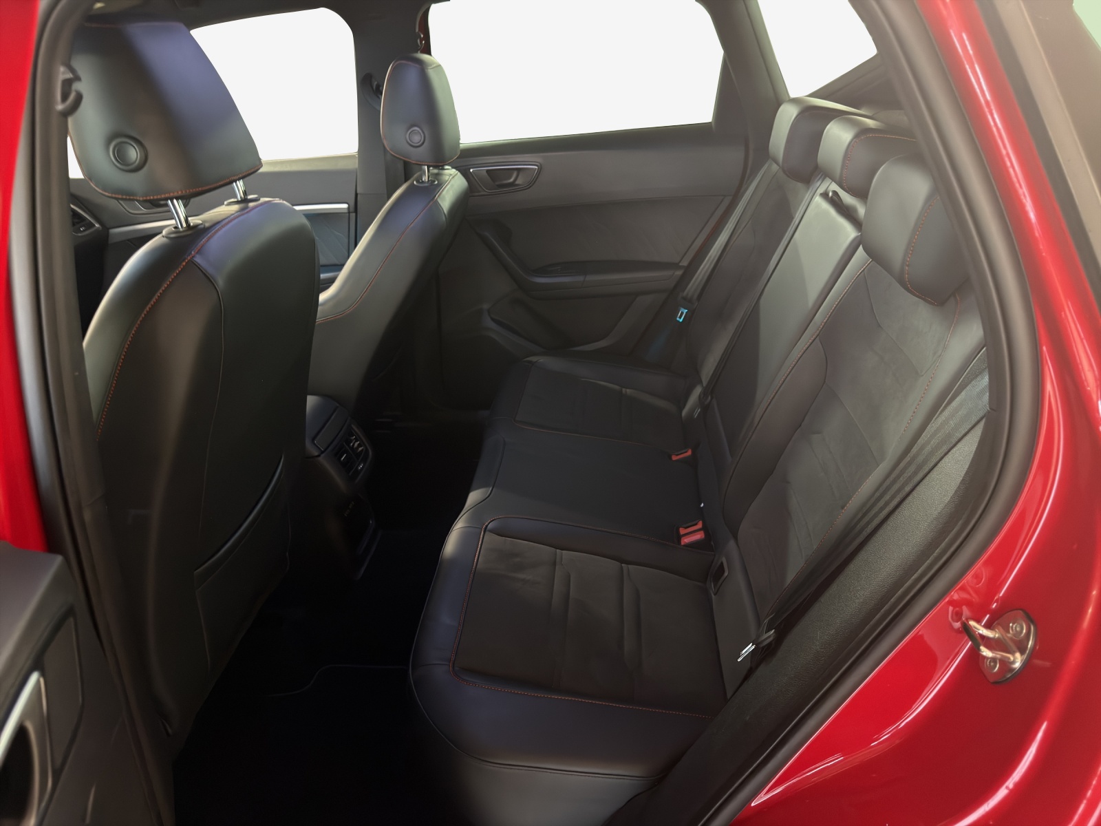 SEAT Ateca 1.5 TSI EVO DSG FR-image-10