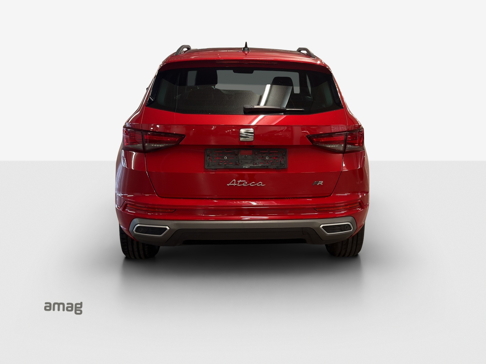 SEAT Ateca 1.5 TSI EVO DSG FR-image-15