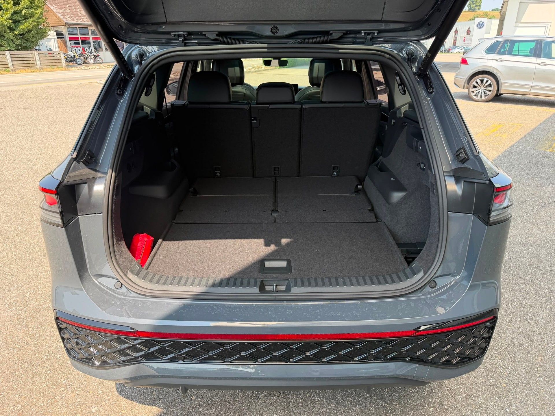 VW Tayron 2.0 TSI R-Line Plus DSG 4Motion-image-27