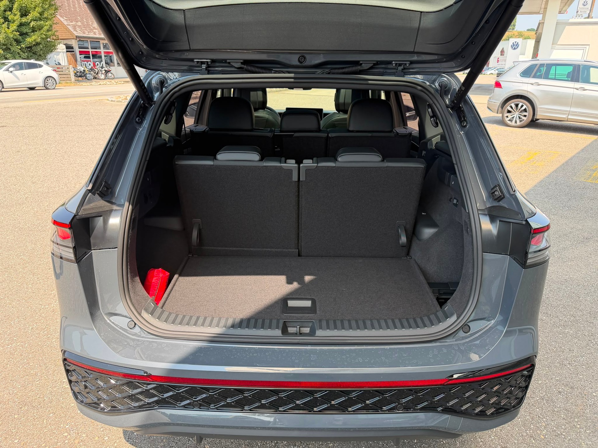VW Tayron 2.0 TSI R-Line Plus DSG 4Motion-image-26