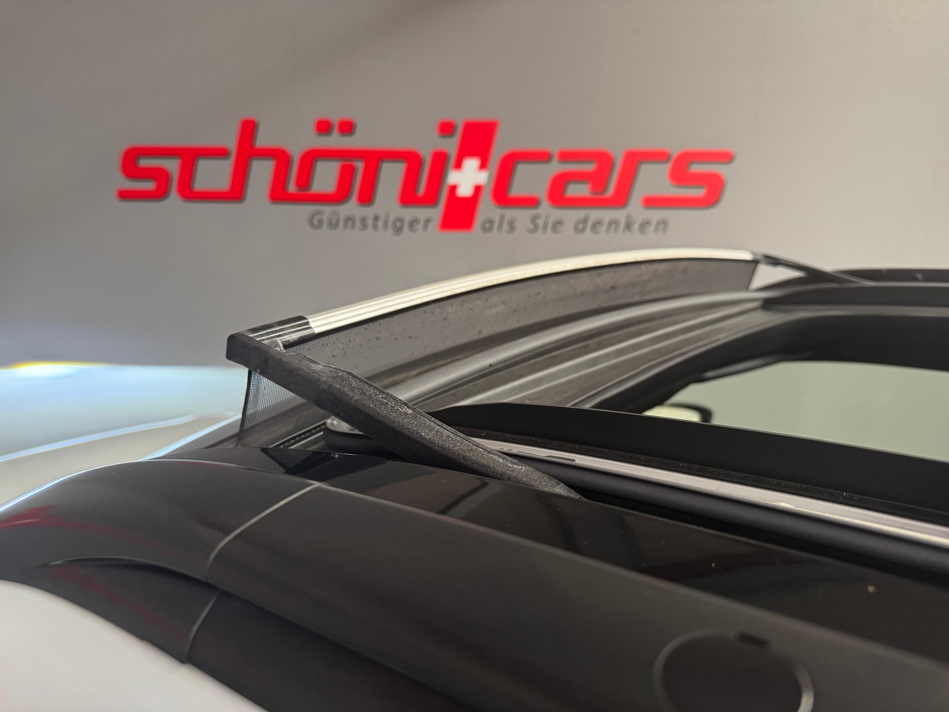 MITSUBISHI Eclipse Cross 2.4 PHEV Diamond 4WD-image-11