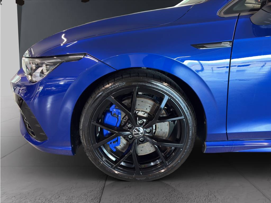 VW Golf 2.0 TSI R DSG 4Motion-image-15