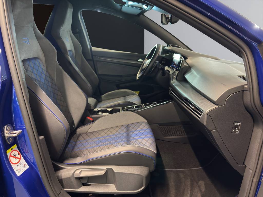 VW Golf 2.0 TSI R DSG 4Motion-image-10
