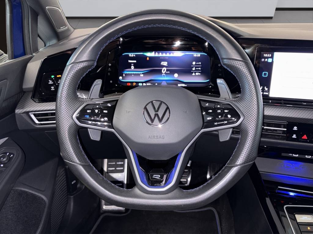 VW Golf 2.0 TSI R DSG 4Motion-image-14