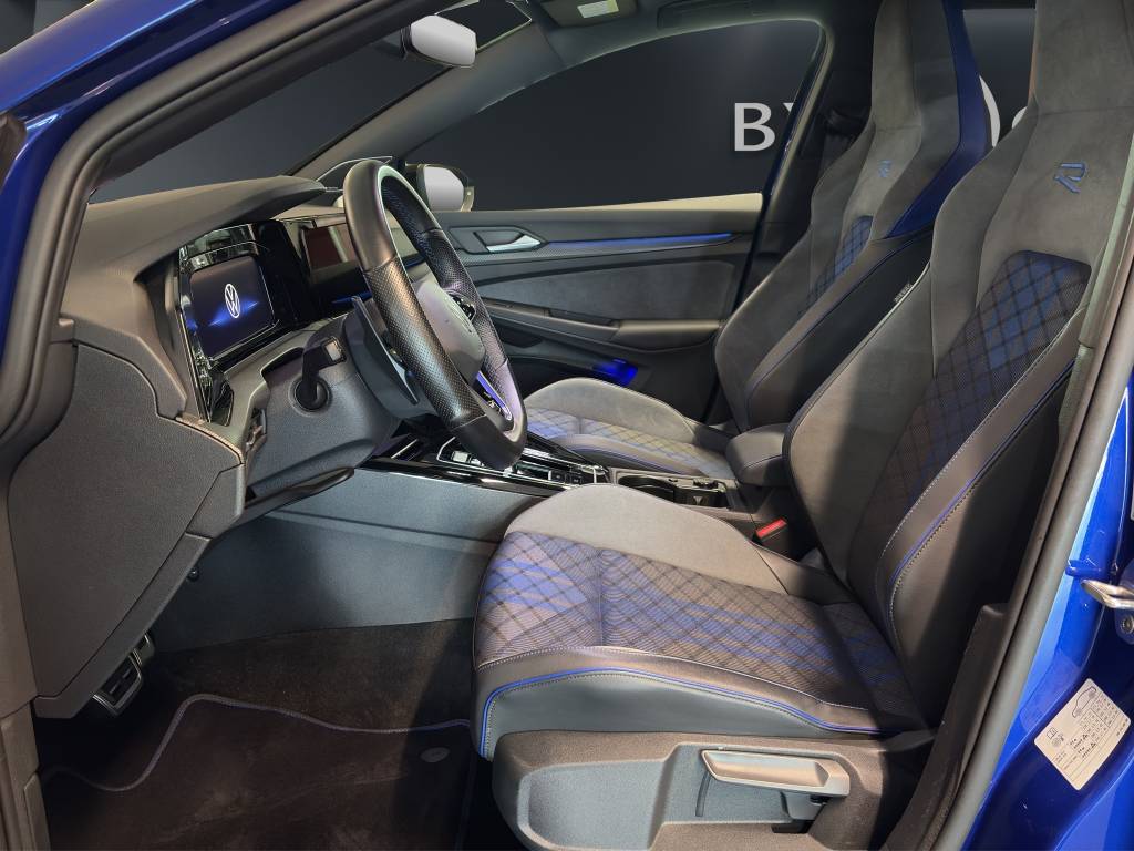 VW Golf 2.0 TSI R DSG 4Motion-image-7