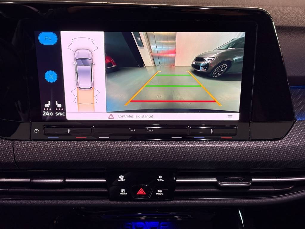 VW Golf 2.0 TSI R DSG 4Motion-image-13