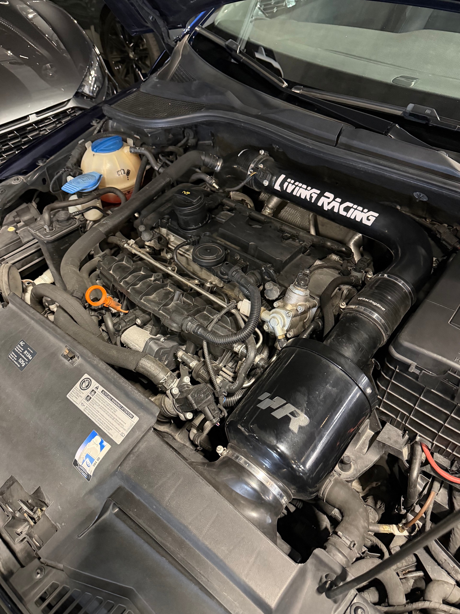 VW Scirocco 2.0 TSI R DSG *stage2*-image-12