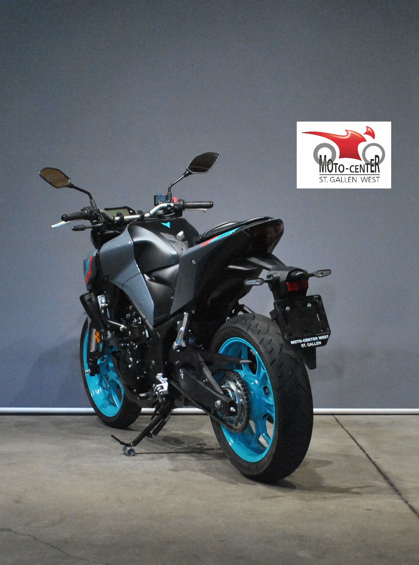 YAMAHA MT-03 ABS-showroom-element-3