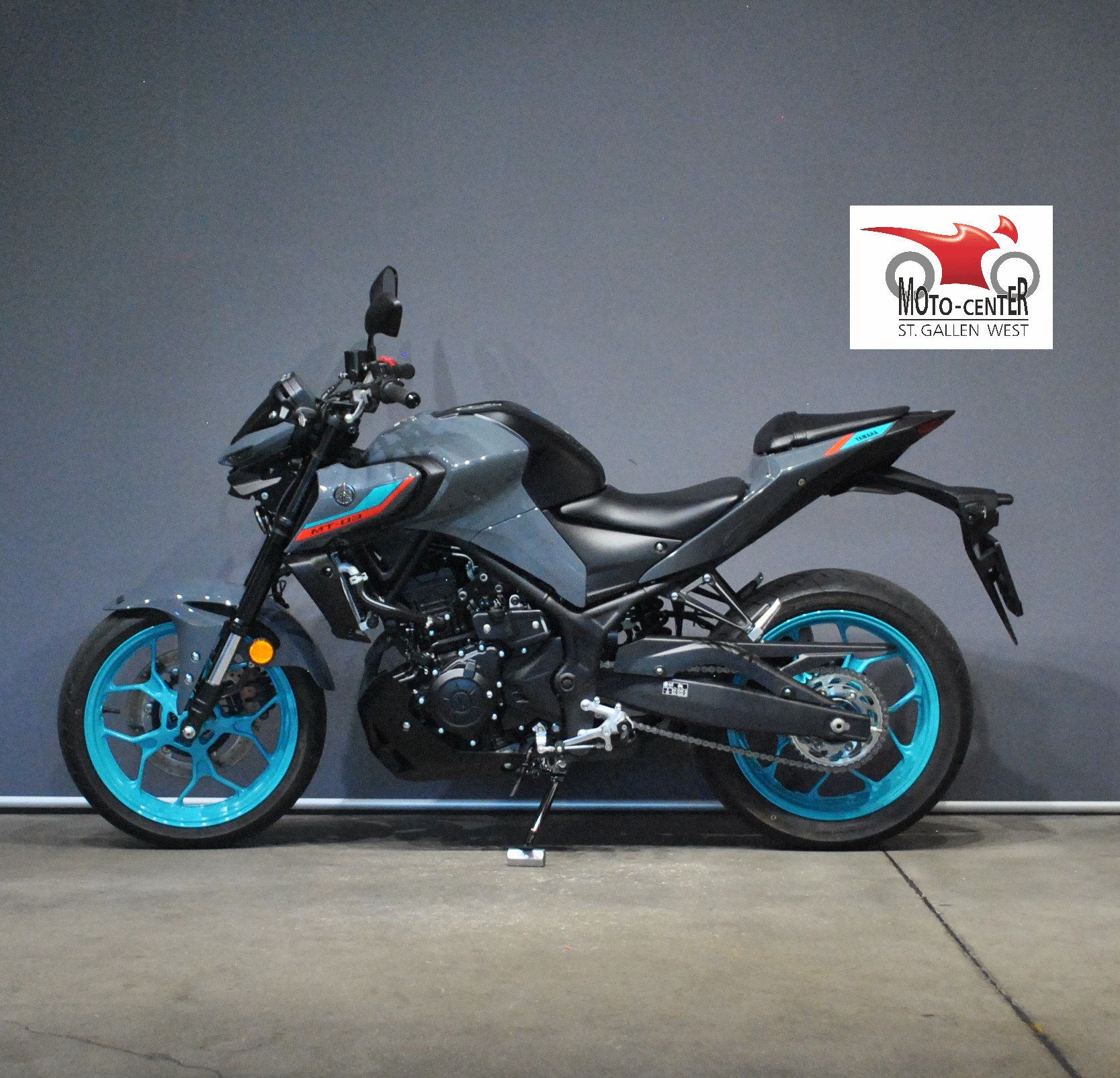 YAMAHA MT-03 ABS-showroom-element-2
