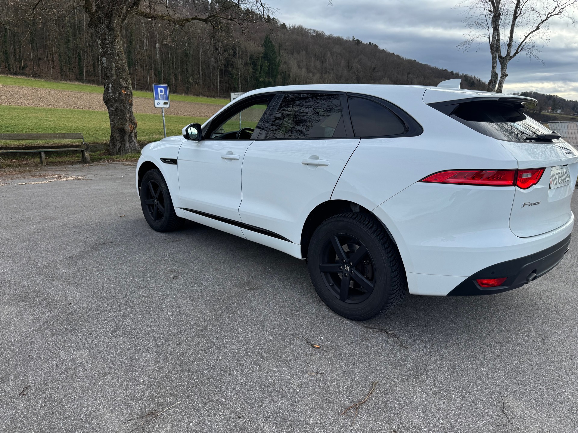 JAGUAR F-pace-image-3
