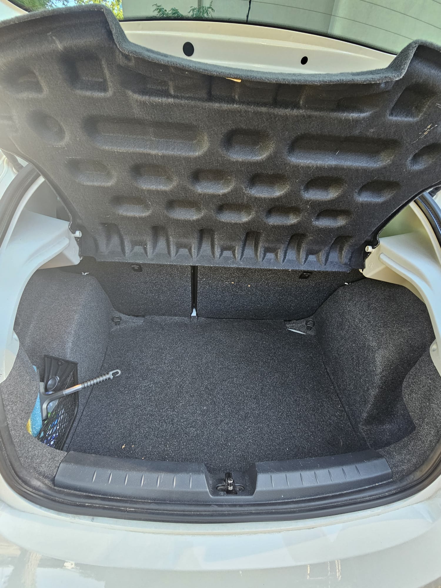 SEAT 1.6 TDI 105 FR-image-4