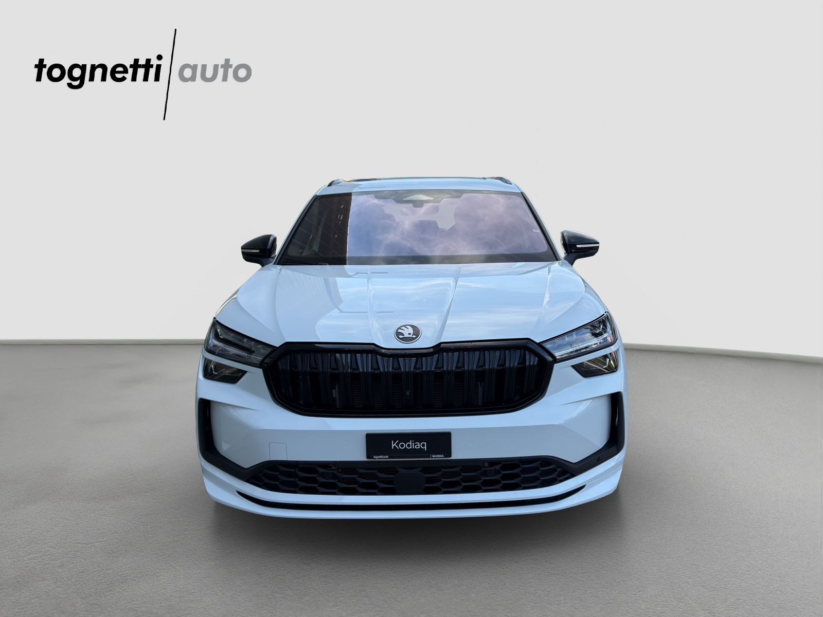 SKODA Kodiaq 1.5 TSI PHEV Sportline-image-6