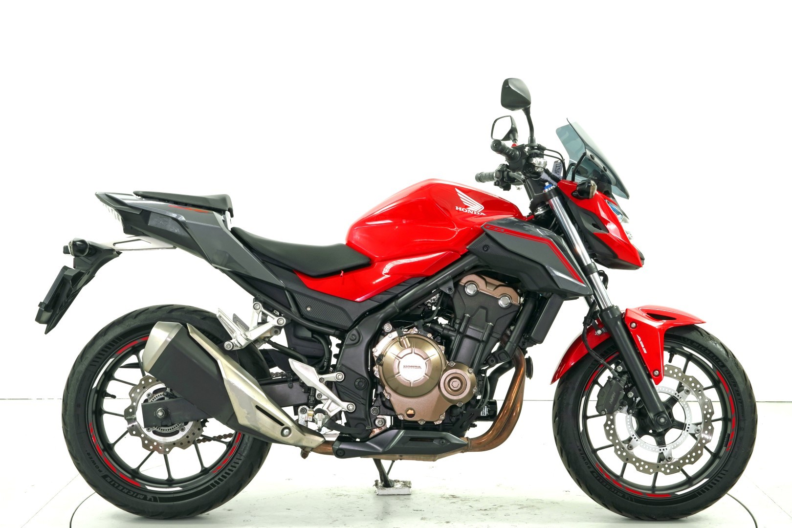 HONDA CB 500 F ABS-showroom-element-3