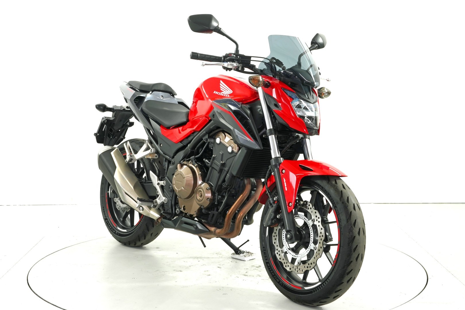 HONDA CB 500 F ABS-showroom-element-1