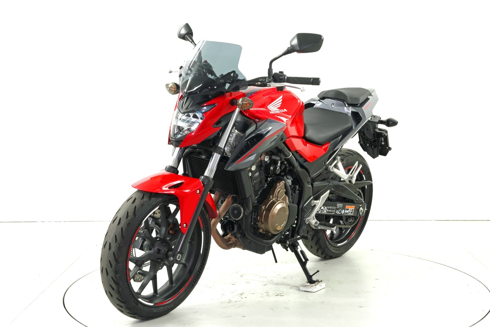 HONDA CB 500 F ABS-showroom-element-2