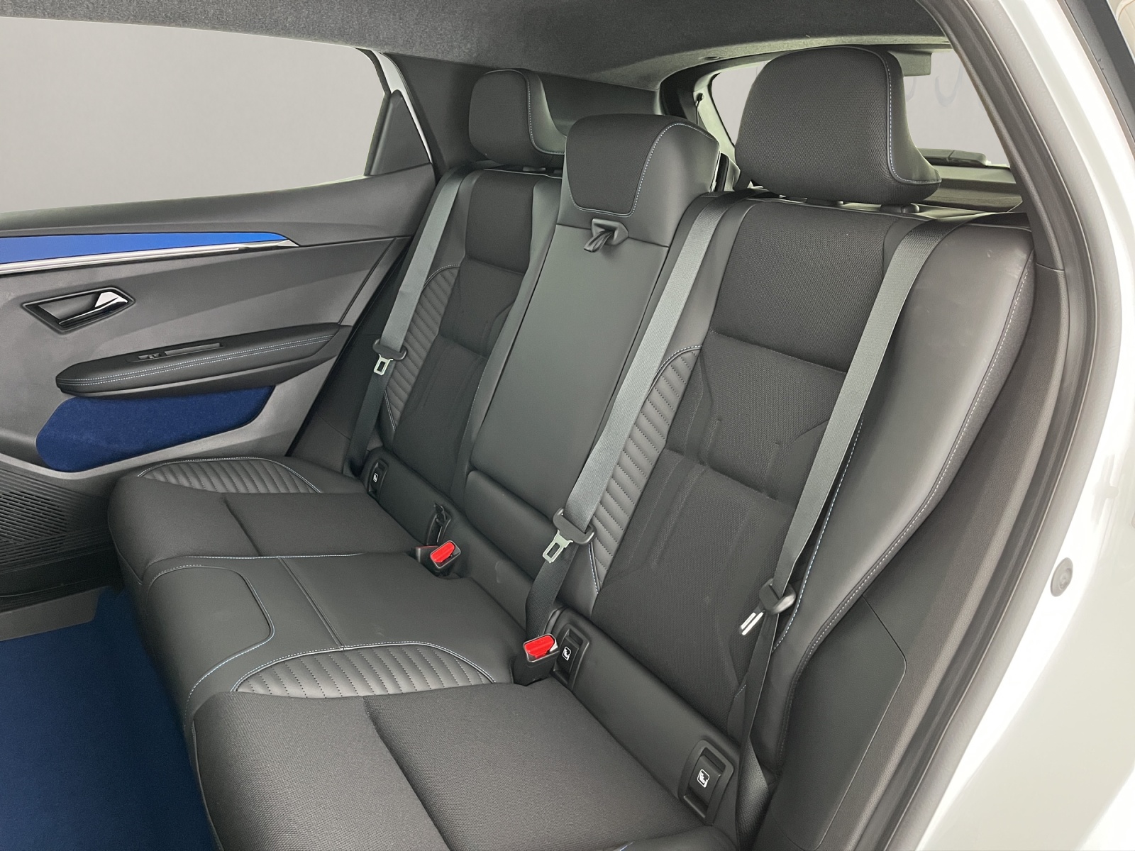 RENAULT Scénic E-Tech esprit Alpine-image-16