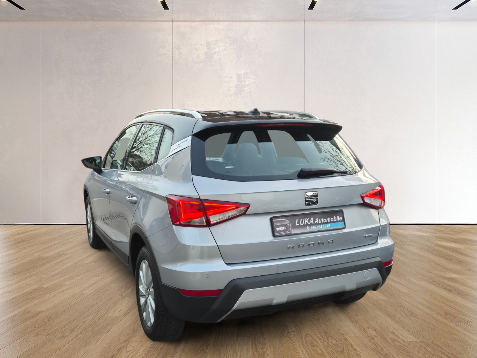 SEAT ARONA-image-3