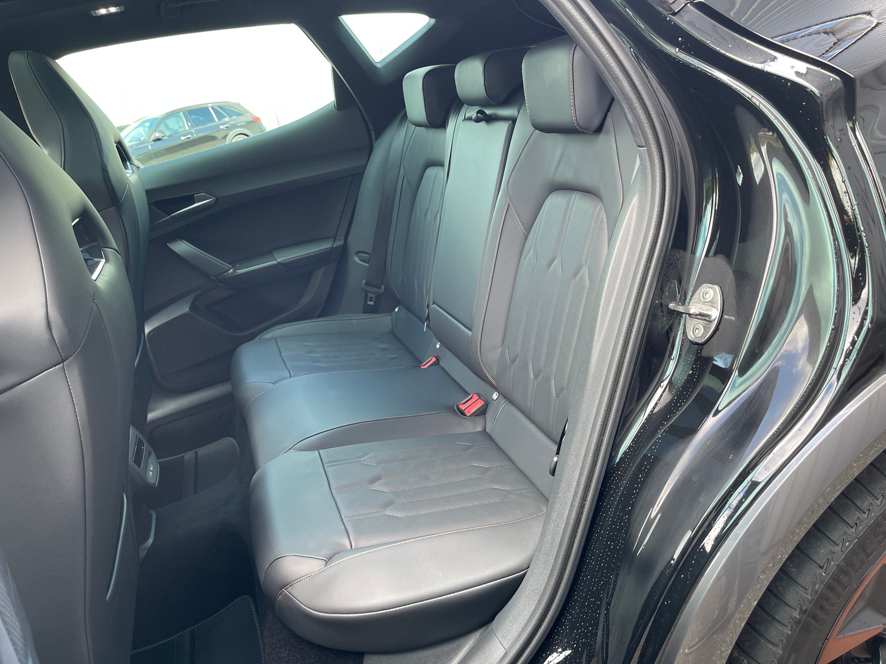 CUPRA Formentor 2.0TSI VZ DSG-image-5