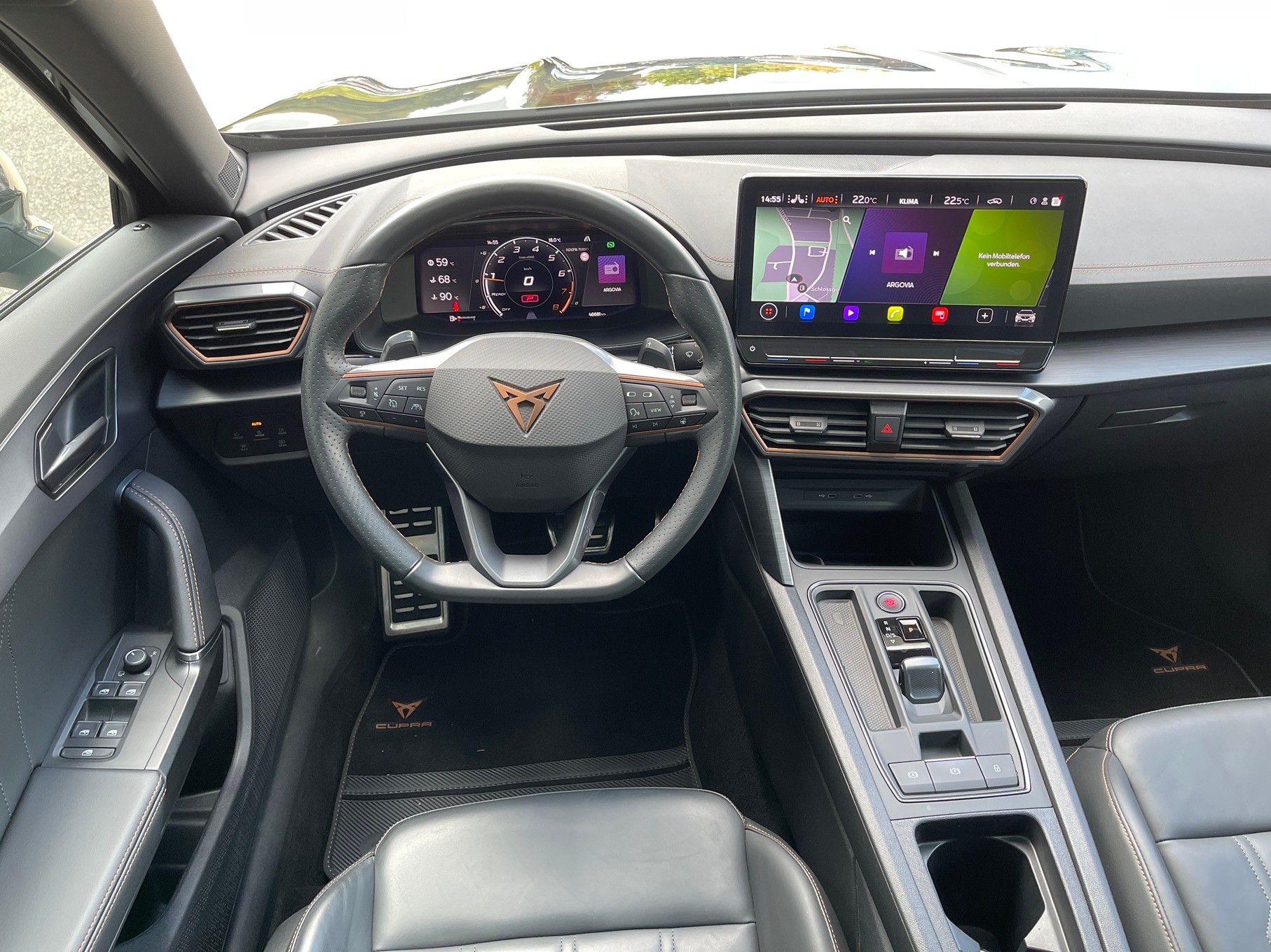 CUPRA Formentor 2.0TSI VZ DSG-image-7
