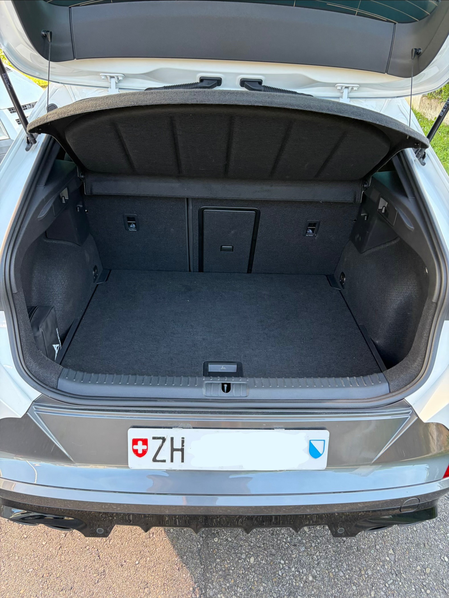CUPRA 2.0 TSI VZ 4Drive DSG-image-14