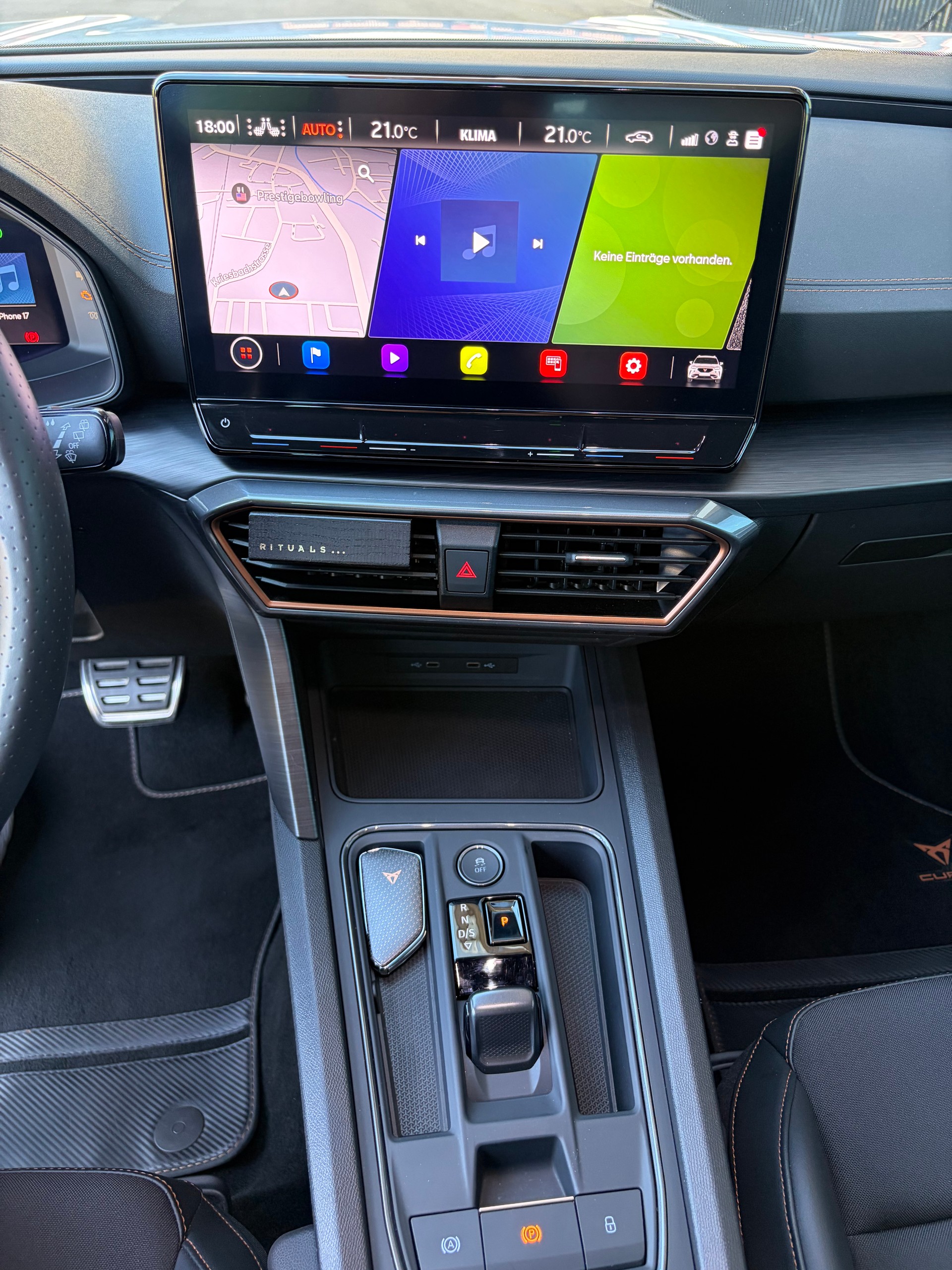 CUPRA 2.0 TSI VZ 4Drive DSG-image-13