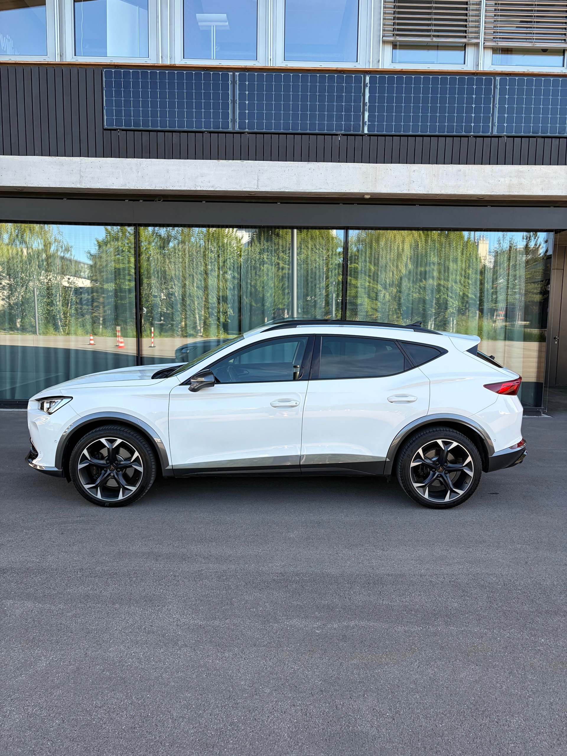 CUPRA 2.0 TSI VZ 4Drive DSG-image-6