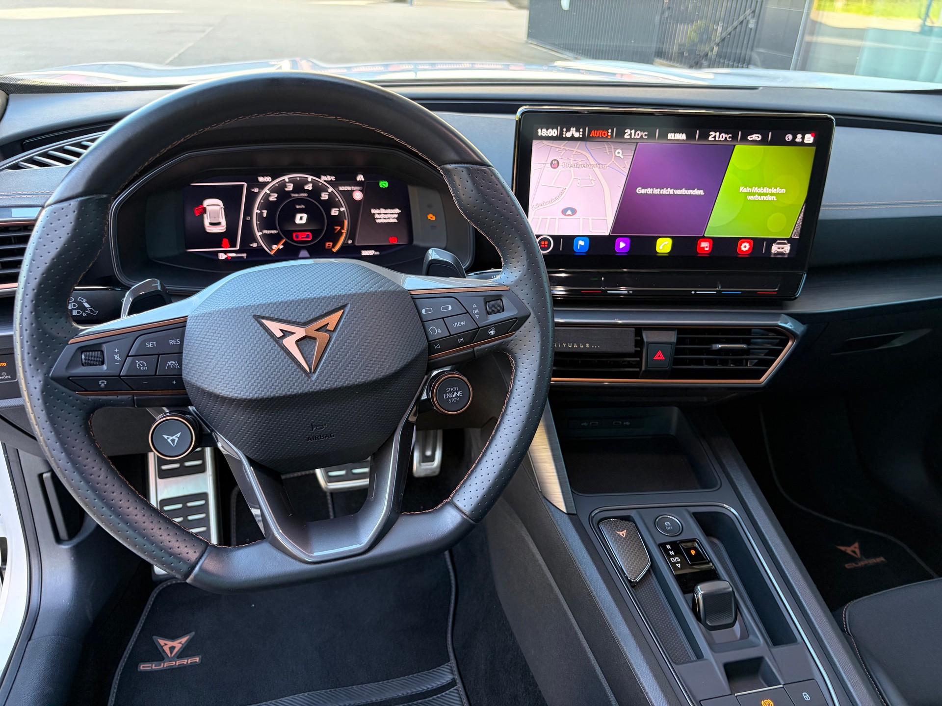 CUPRA 2.0 TSI VZ 4Drive DSG-image-12