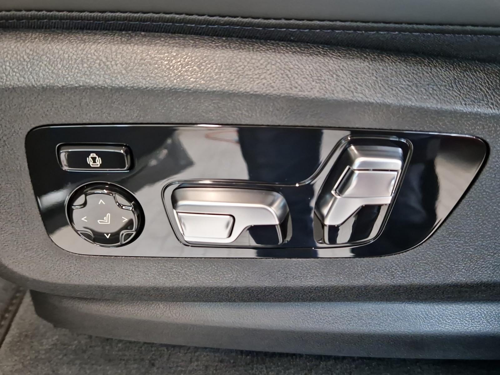 BMW X7 40d xDrive M Sport Pro-image-16