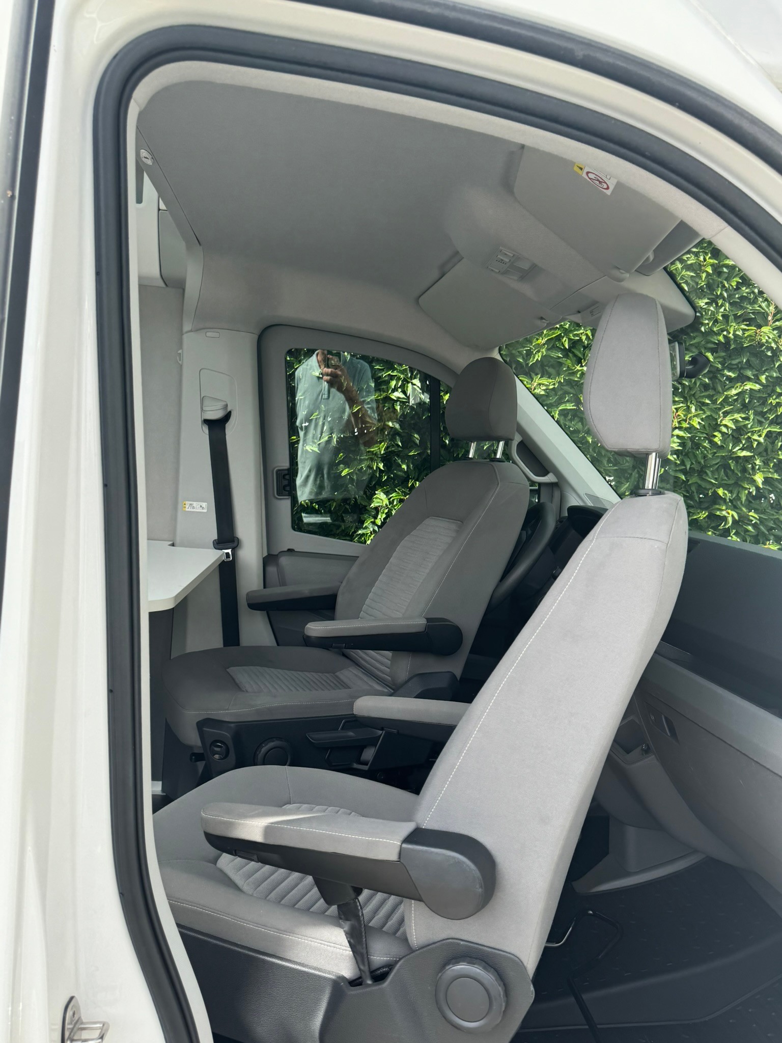 VW Grand California-image-16