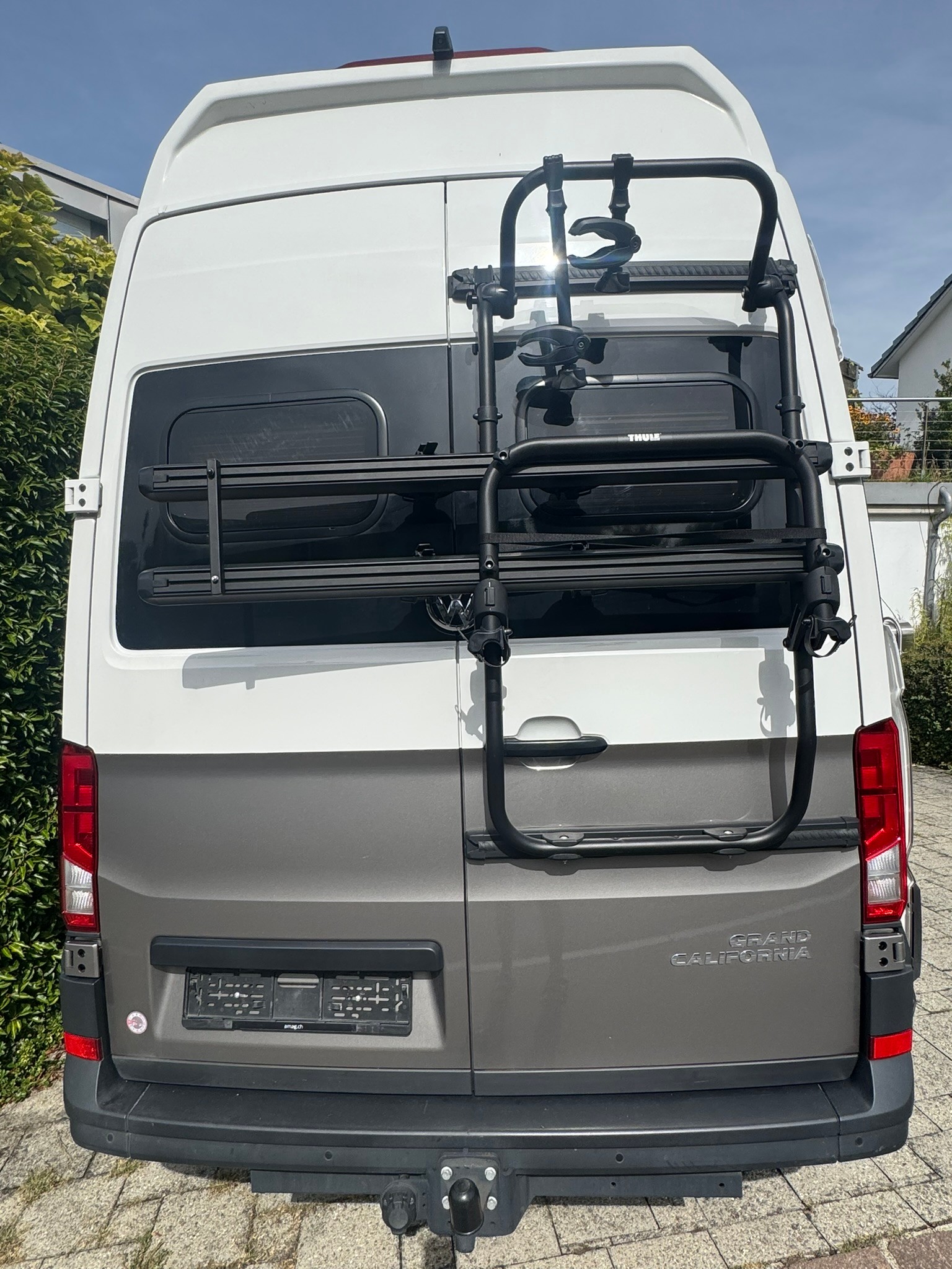VW Grand California-image-5
