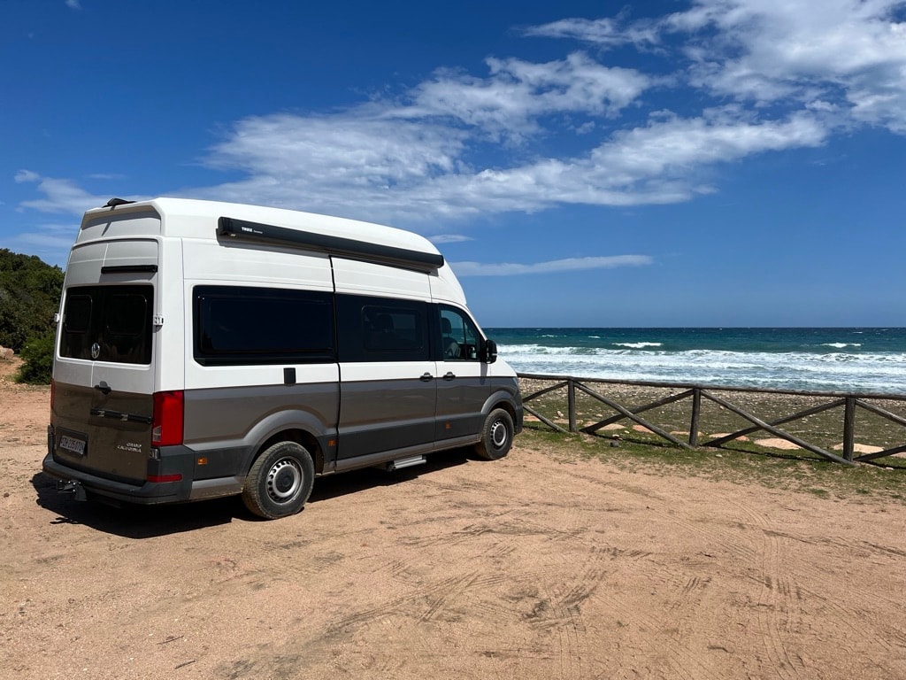 VW Grand California-image-6