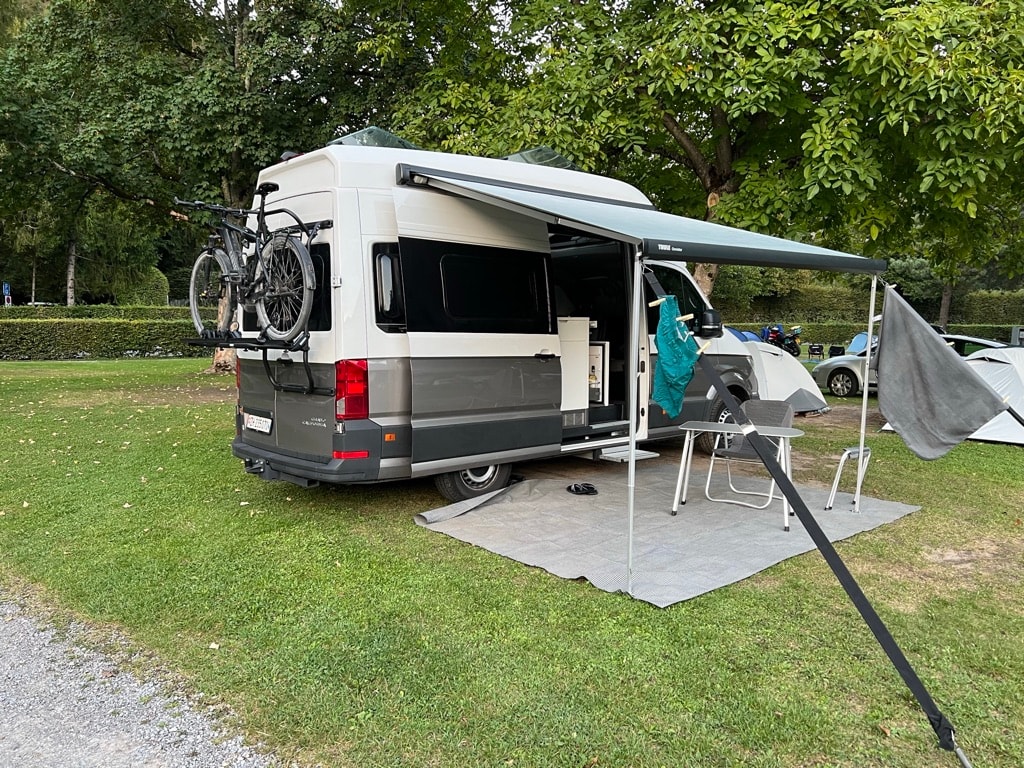 VW Grand California-image-1
