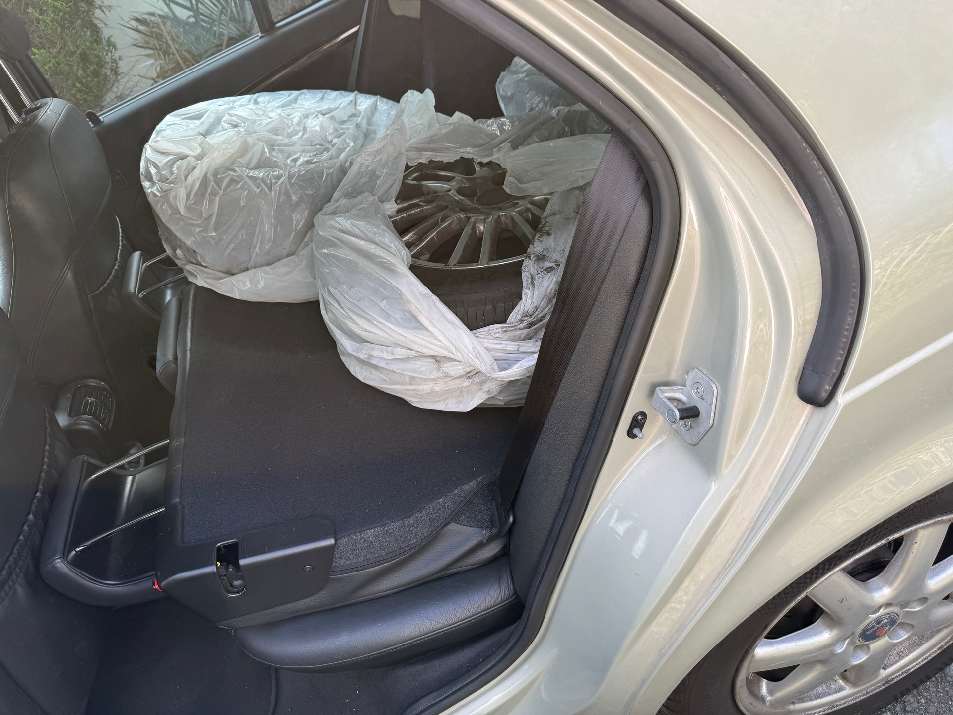 SAAB 9-5-image-8